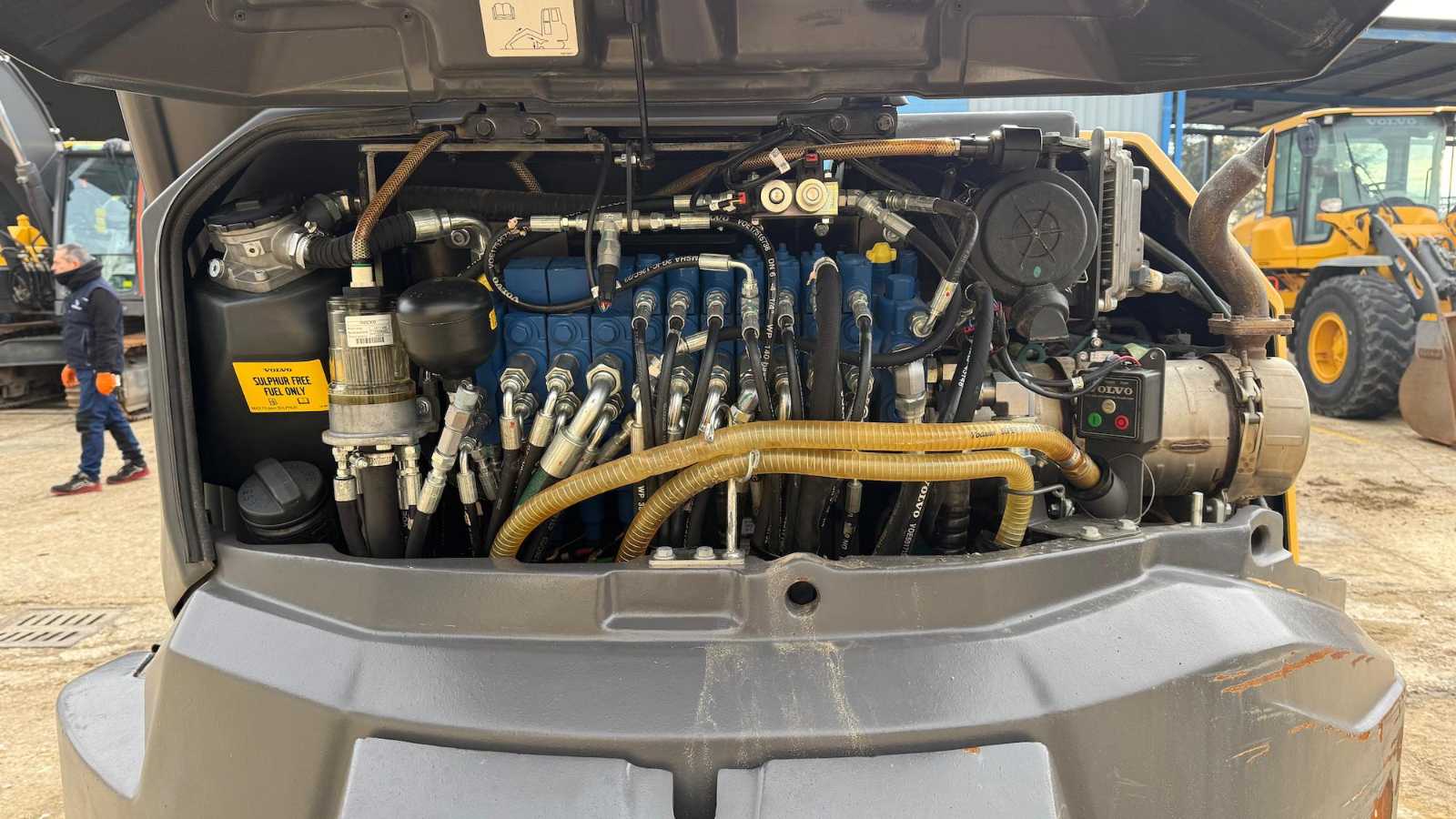 OmecoHub - Immagine 4